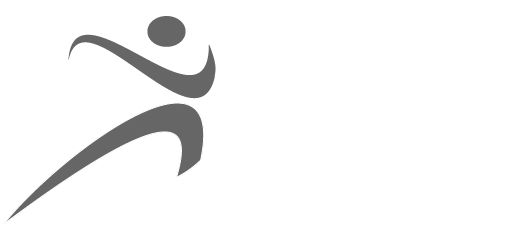 lcsd logo